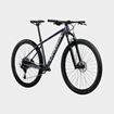 Picture of ORBEA ONNA 20 – ALLOY HARDTAIL MTB